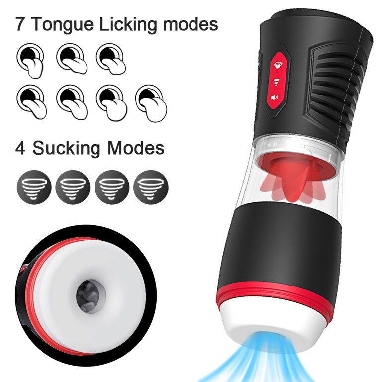 rasengan automatic masturbator Automatic Male Masturbator Cup - Treediride Rasengan
