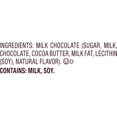 thumbnail image 6 of Hershey's Kisses Milk Chocolate Christmas Candy, 34.1 oz., 6 of 6