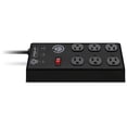 thumbnail image 4 of Black Lion Audio BLA PG-P Portable Power Conditioner, 4 of 6