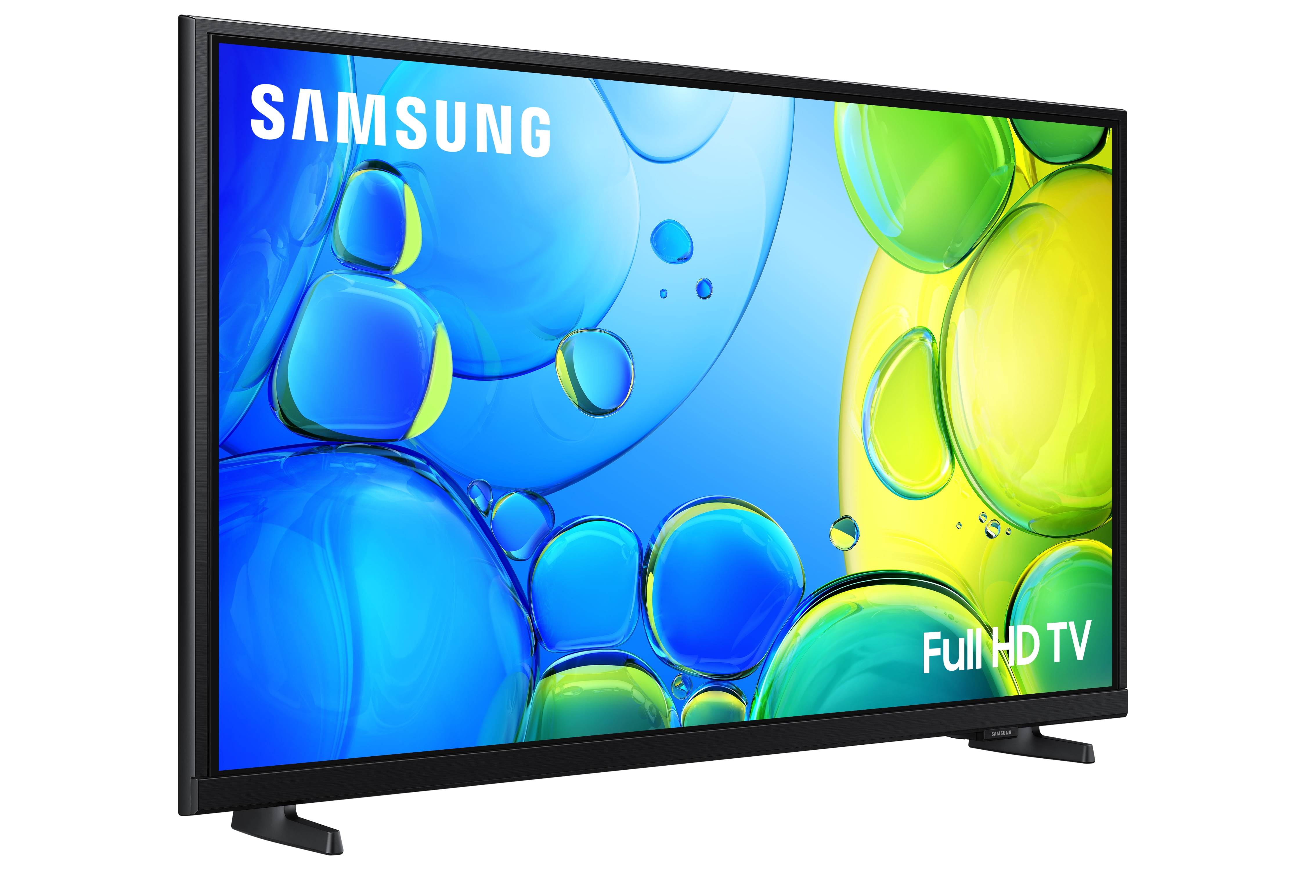 Samsung FHD 40" Smart Tele, UN40F6000FFXZC Samsung FHD 40" Smart Tele, UN40F6000FFXZC