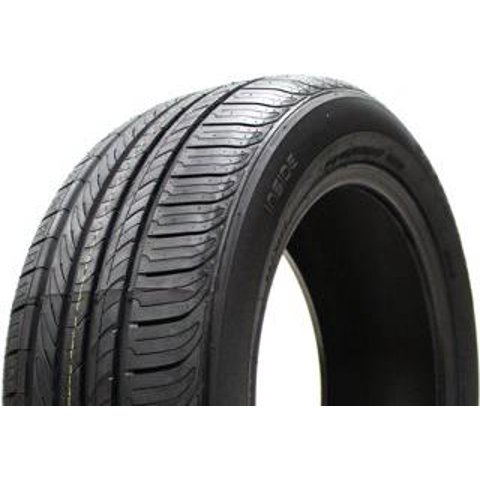 Sceptor 4XS P225/70R16 simolary.com 15 Sceptor 4XS P225/70R16 Simolary simolary.com 15