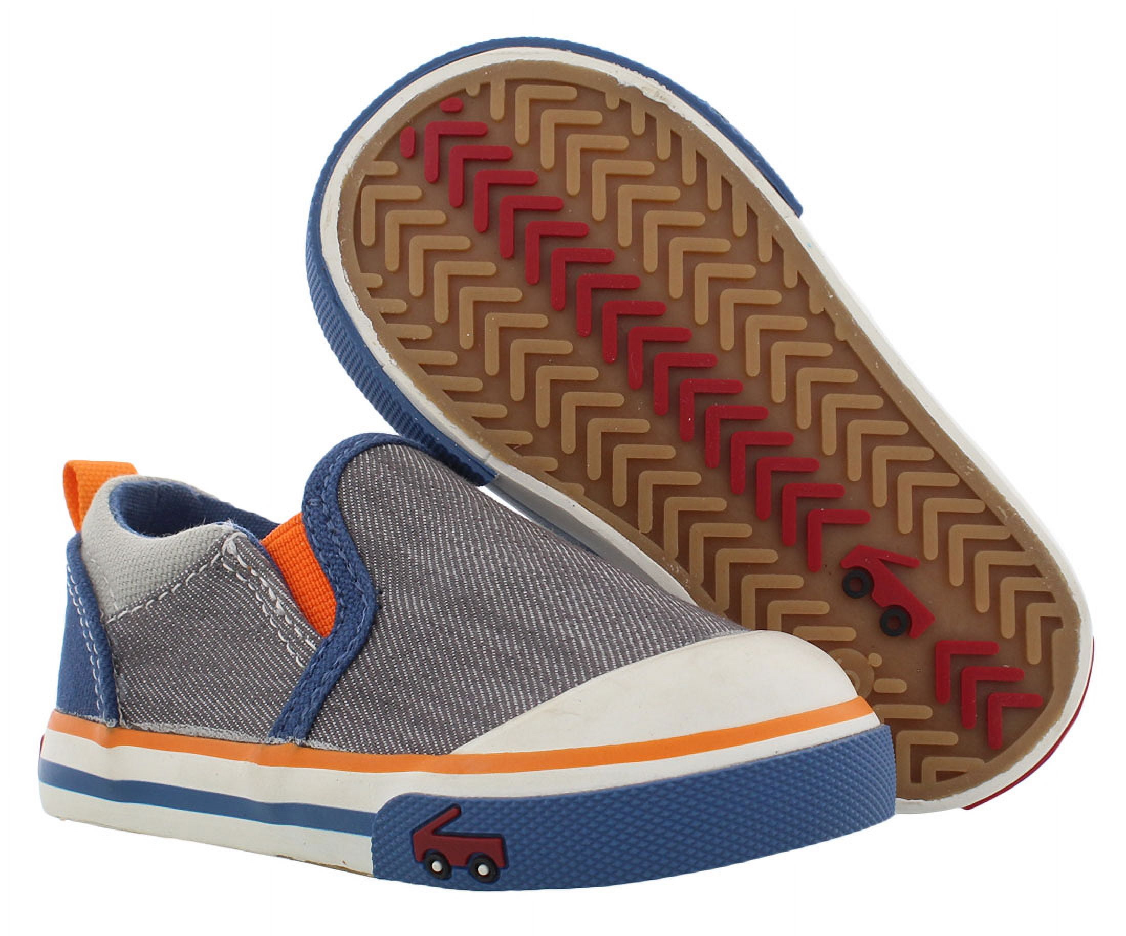 See kai run slater sale