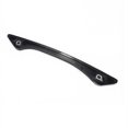 thumbnail image 3 of Kit de Réparation de Minuterie Kit de Guide de Chaîne de Minuterie Principale pour LR2 Evoque RRS LR025000 263 632 264 LR095137, 3 of 5