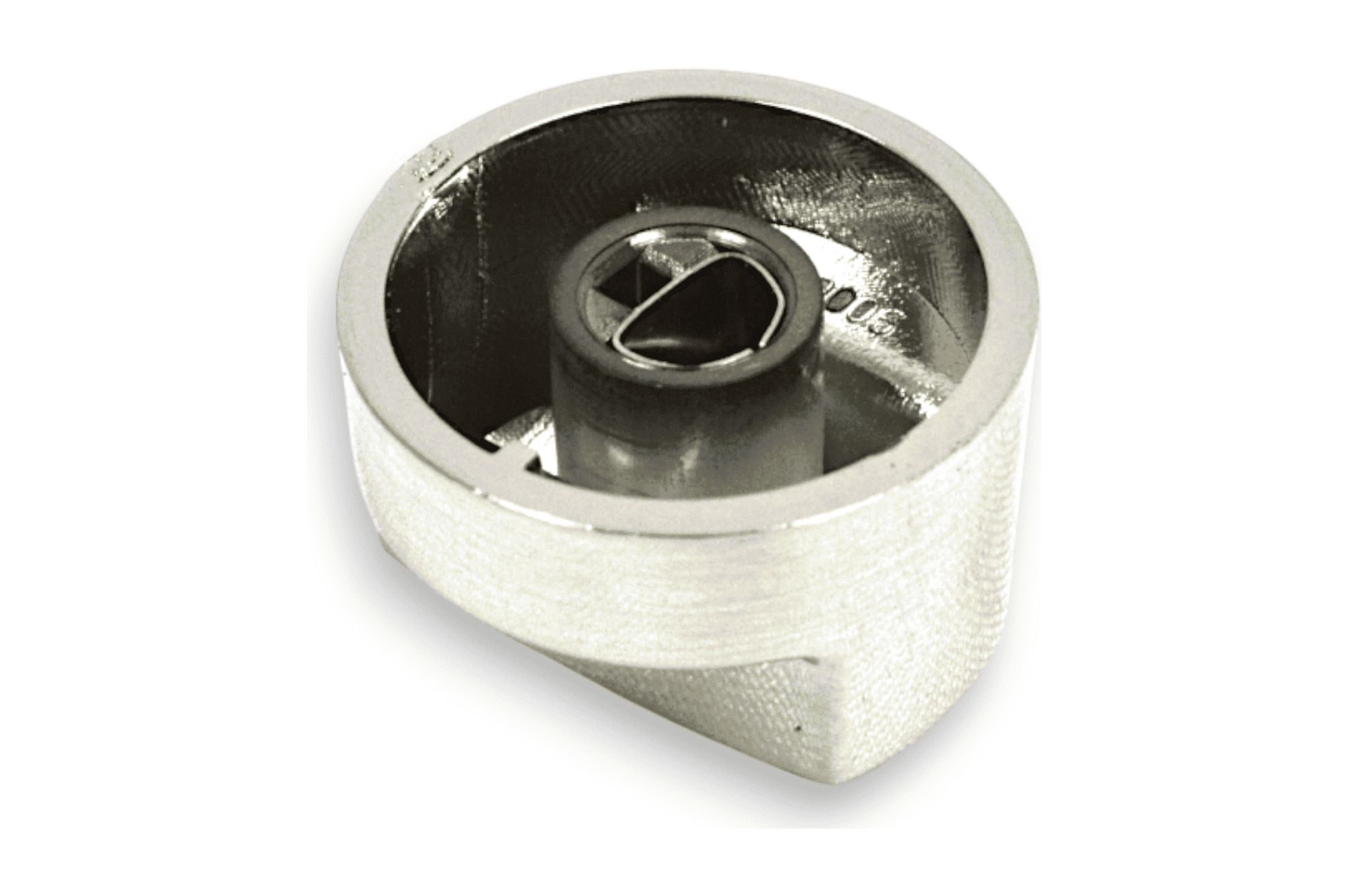 Appliance Factory Parts KNOB  VENTILATION SVCE 807615