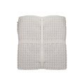 thumbnail image 1 of Yhmxh Super Absorbent Breathable Bath Towel, 1 of 1