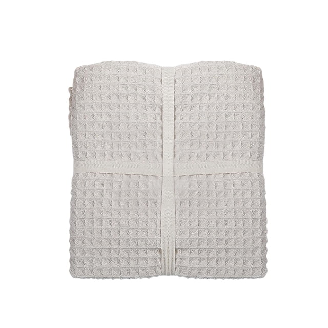 Yhmxh Super Absorbent Breathable Bath Towel