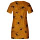 thumbnail image 5 of Blusas Para Mujer, Conjuntos de Camisas, Tops, Moda , Manga Corta, Cuello en V, Estampado de Botones, Blusa Informal, Camiseta Odeerbi ODB137013, 5 of 5