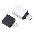 thumbnail image 4 of RFID Smart Chip Reader Kit Smartcard Emulator RFID Emulator EM125Khz IC 13.56Mhz Badge Decode Support Clone Card, 4 of 5