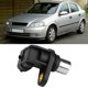 thumbnail image 5 of Sensor de posición de árbol de levas YONGSHENG para Opel Vauxhall OEM 6238110, 5 of 5