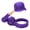 A, variant on Air-Tight Soldier Salute Beer Bottle Stopper, Helmet Style Soldier Greeting Bottle Cap Prevent Beer Spoilage After Opening