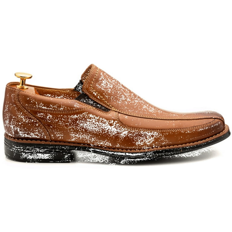 Sandro moscoloni jeffrey loafer deals