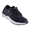 thumbnail image 3 of Tenis Under Armour  Hombre Speedform Gem 3 Negro 1285652005, 3 of 8