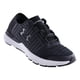 thumbnail image 3 of Tenis Under Armour  Hombre Speedform Gem 3 Negro 1285652005, 3 of 8