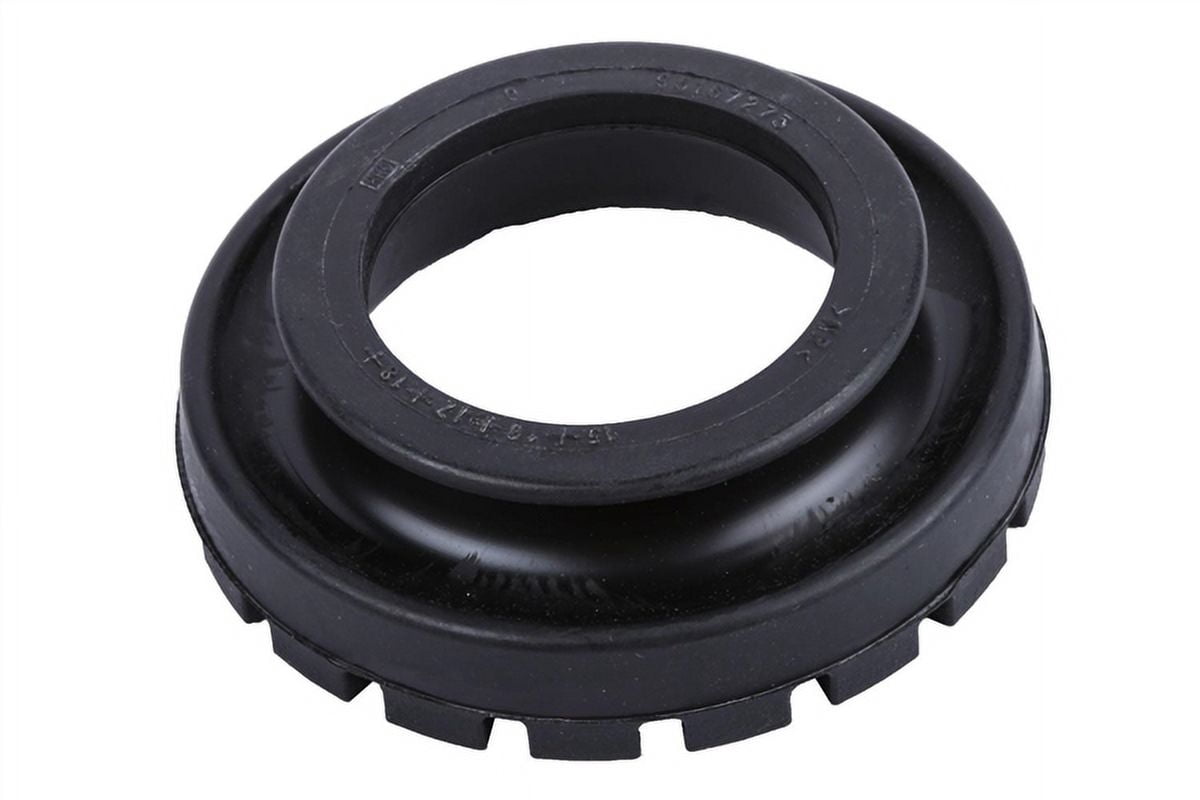 Rear Coil Spring Insulator