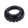thumbnail image 2 of Rear Coil Spring Insulator, 2 of 3