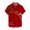 Watermelon Red, variant on Xdzjlr Men Polo Shirt Every Occasion Designs Casual Formal Settings Tailored Fit Comfortable Tshirts For Men S