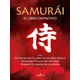 thumbnail image 1 of Libro Samurai Tapa Blanda, Autor Por Asignar, Editorial Alfaomega, 1 of 2