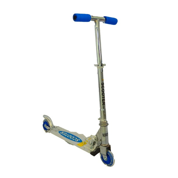 Patin del diablo precio new arrivals