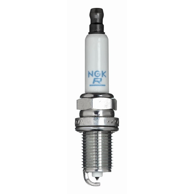 Bujías NGK Laser Platinum PFR7S8EG, juego de 4