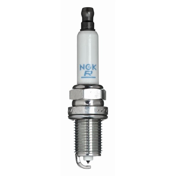 Bujías NGK Laser Platinum PFR7S8EG, juego de 4