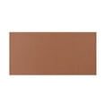 thumbnail image 1 of Leather Repair Kit Patch Self-adhesive Patch For Car Seat, 1 of 2