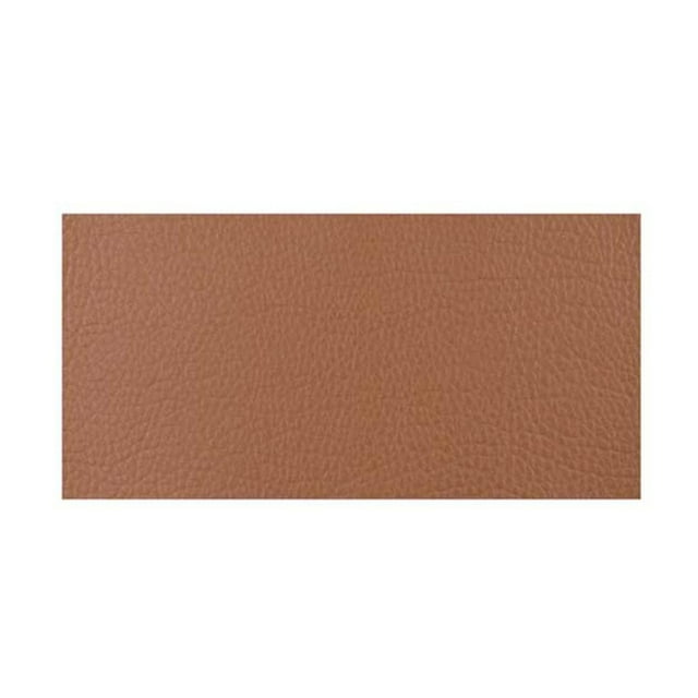 Leather Repair Kit Patch Self-adhesive Patch For Car Seat