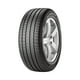 thumbnail image 1 of Llanta 235/55 R17 PIRELLI SCORPION VERDE (AO) 99V, 1 of 3