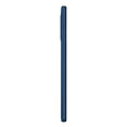 thumbnail image 3 of Smartphone Xiaomi Redmi 12 C 128 GB Azul Desbloqueado, 3 of 4