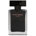 thumbnail image 2 of Perfume Narciso Rodriguez Narciso Rodriguez Eau De Toilette 50 ml, 2 of 5