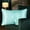 Mint Green, variant on 20x25" Pillow Case Lightweight Pillowcase Soft Pillow Cover Cooler Pillow case Easy Care Summer Cool Solid Color Pillowcase for Women Men Pillows Cover (Dark Gray)