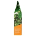 thumbnail image 4 of Pack of 8, Alter Eco Salted Caramel Dark Chocolate Truffles, 4.2 oz, 4 of 6