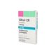 thumbnail image 1 of Sifrol ER 1.5 mg Caja Con 10 Tabletas blanco, 1 of 3
