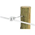 thumbnail image 1 of 6 in. Dare Ring Insulator Extender, 1 of 1