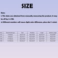 thumbnail image 3 of Staki Outfits Baby Girl Outfit Baby Girl Bodysuit Set Long Sleeve Bodysuit with Pants & Headband Newborn Clothes 3 6 Months(Purple, 3-6 Months), 3 of 9