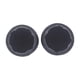 thumbnail image 3 of Ear Pads Replacement for Alienware AW310H AW510H, 3 of 5