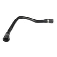 thumbnail image 3 of New Expansion Tank to Coolant Pipe Hose for E46 323Ci 323I 325Ci 330 11531436410, 3 of 5