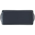 thumbnail image 1 of Reston Lloyd 06110 Tidbit Tray  Charcoal, 1 of 1
