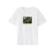 thumbnail image 1 of Camiseta para mujer Fernando disfraz de verano elegante con cuello redondo para mochilero de vacaciones XL, 1 of 7