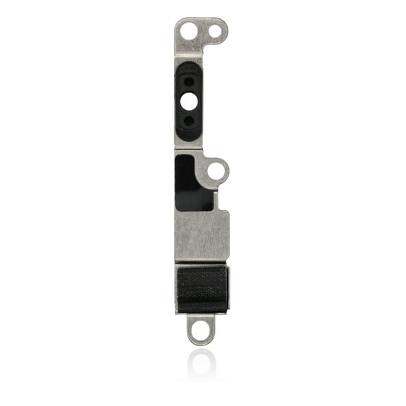 Replacement Home Button Flex Holding Bracket Compatible For iPhone 7 / 8