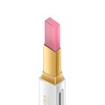 thumbnail image 1 of Barra de sombra de ojos mate lápiz de sombra de ojos brillante de 4 colores Polvo brillante Impermeable de larga duración Sombra de ojos brillante Herramienta de maquillaje ligera (1) Unbranded JM07532-01, 1 of 2