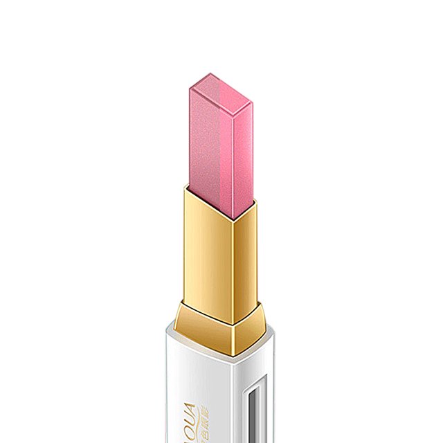 Barra de sombra de ojos mate lápiz de sombra de ojos brillante de 4 colores Polvo brillante Impermeable de larga duración Sombra de ojos brillante Herramienta de maquillaje ligera (1) Unbranded JM07532-01
