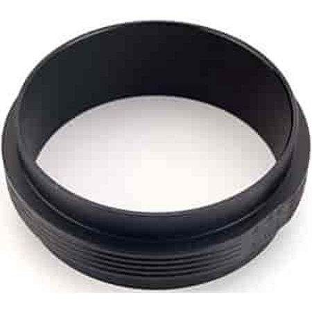 JEGS 805004 Piston Ring Squaring Tool