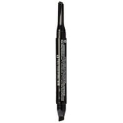 Revlon colorstay 2-in-1 angled kajal eyeliner, onyx