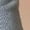 beige, variant on Ahlaray Elegant Beige Flower Print Sweater - Casual Chic Drop Shoulder