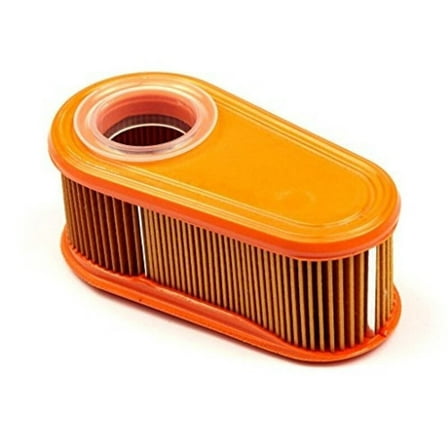 Briggs & Stratton 795066 Direct Replacement Engine Air Filter
