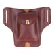thumbnail image 3 of Estuche de PU de moda con soporte para cigarrillos y café, diseño práctico y elegante, estuche para teléfono con cinturón, 3 of 8