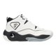 thumbnail image 1 of TENIS SHAQ HOMBRE BASQUETBALL BLANCO AQ95027M-WZ blanco 260, 1 of 7