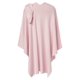 thumbnail image 5 of Poncho para mujer, bufanda, cárdigan de punto con tacto de cachemira, regalo, 5 of 6