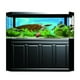 thumbnail image 4 of Tortuga acuario fondo cartel pecera decoración paisaje 61X41cm Yuyangstore Fondo de pecera Pegatina, 4 of 8