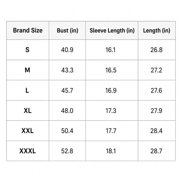 3/4 Sleeve Top for Women V Neck Loose Fit Blouse with Openwork Trim and ...